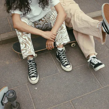 Are these designer women's sneakers worth the splurge? post image