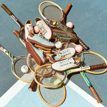 Retro sneakers are back in vogue: Why everyone’s hooked on to vintage kicks post image