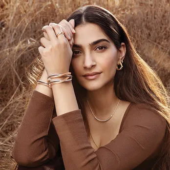  Zoya’s art of craftsmanship: where fine jewellery meets modern expression post image
