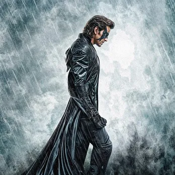 Superhero fatigue is official: Why we’re done saving the world post image