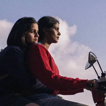 Mama MIA: Where are the real mother-daughter relationships in Indian cinema?  post image
