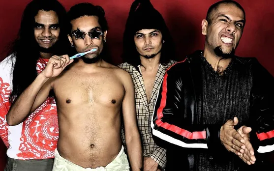 Why your favourite Indian band broke up (and might get back together) post image