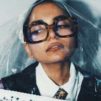 Originality is optional: Fashion’s quiet submission to the social media algorithm post image
