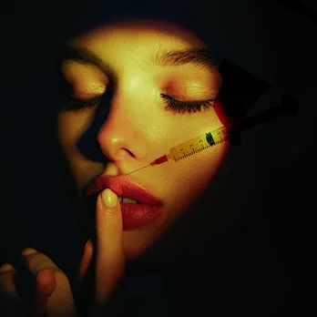 The quiet erosion of intimacy in the age of Botox post image