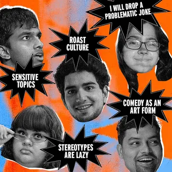 Comedy, power, and the Indian public: A fragile equation post image