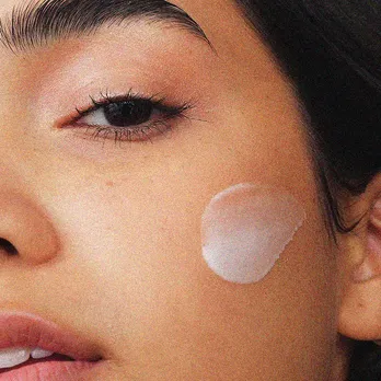6 ceramide moisturisers to repair your damaged skin barrier  post image