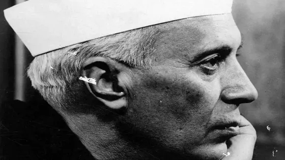 Pandit Nehru Full Speech, Nehru Full Speech, पंडित नेहरू का पूरा भाषण, नेहरू का पूरा भाषण, Priyanka Gandhi, PM Modi, Pandit Nehru, प्रियंका गांधी, पीएम मोदी, पंडित नेहरू, Congress vs Modi