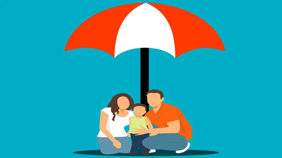 HDFC Life Q3 results, HDFC Life profit 2024, HDFC Life income drop, HDFC Life solvency ratio, HDFC Life AUM growth, HDFC Life VNB growth