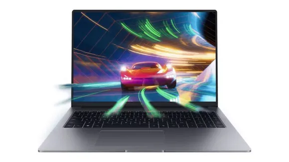 budget laptop
