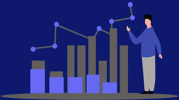 idfc first bank, idfc first bank stock price, buy idfc first bank stock, idfc first bank share price, stocks below rs 100, best stock to buy under rs 100