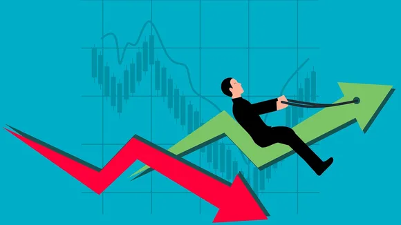 kotak mahindra bank, kotak mahindra bank stock price, buy kotak mahindra bank, buy or sell kotak mahindra bank, banking stock, brokerage houses on kotak mahindra bank, कोटक महिंद्रा बैंक के शेयरों में गिरावट