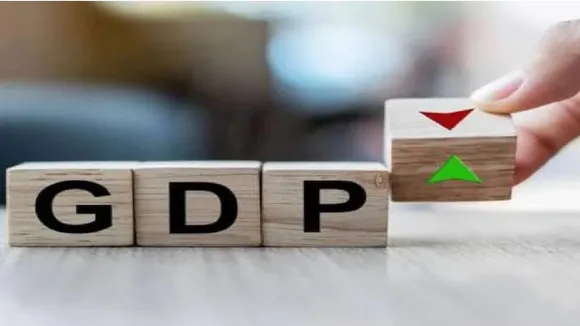ADB raises indian gdp growth rate forecast 