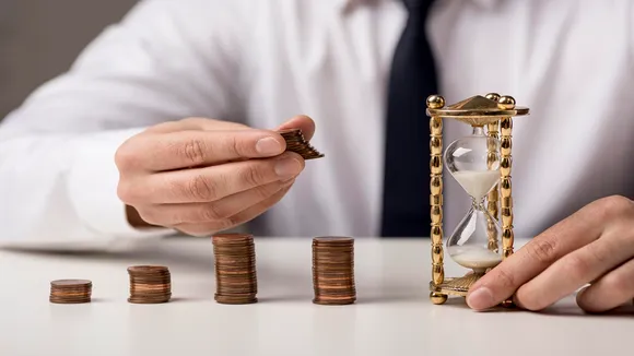 NFO, NFO Alert, Bajaj Finserv Consumption Fund, बजाज फिनसर्व कंजम्प्शन फंड, एनएफओ, न्‍यू फंड ऑफर