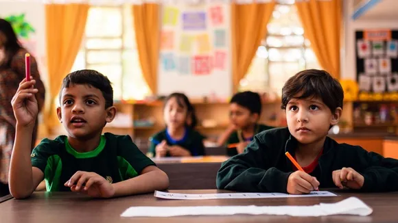 SBI Magnum Children's Benefit Fund, SBI Magnum Children's Benefit Fund SIP, best children's fund investment, SBI children's benefit fund returns, SBI children's fund performance, एसबीआई मैग्नम चिल्ड्रन्स बेनिफिट फंड