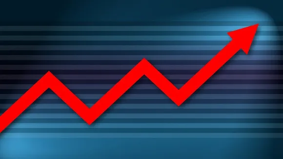 BIG IPO, Biggest IPO in India, IPO Market Return, Hyundai Motor India IPO, LIC, Paytm, Zomato