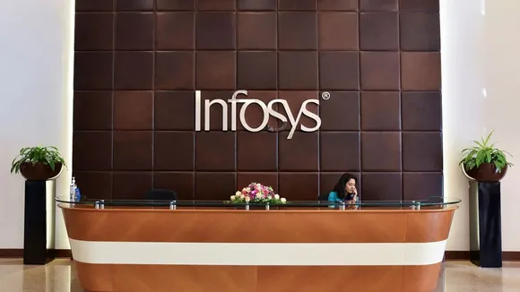 Infosys Results, Infosys Profit, Infosys Revenue, Infosys Growth Guidance, Infosys Stock Price