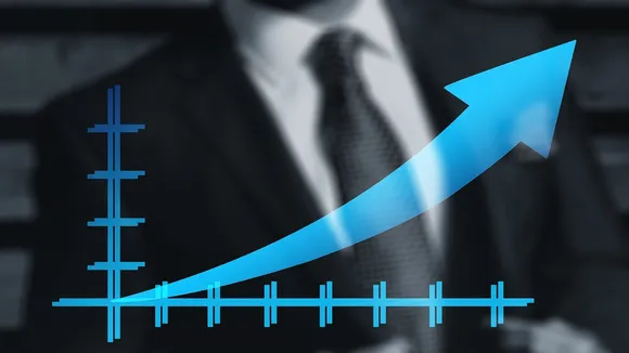 HDFC, HDFC Mutual Fund, HDFC MF Flexi Cap Fund, HDFC Flexi Cap Fund returns, Flexi Cap Fund, best mutual fund India, HDFC equity fund, HDFC MF SIP returns, HDFC MF, 1 lakh to 1.95 crore, 5 साल में 3 गुना रिटर्न, 10 साल में 4 गुना