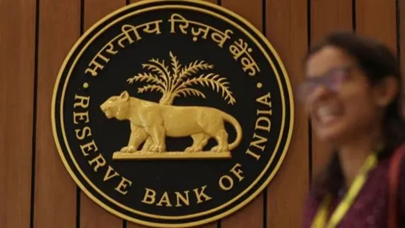 RBI MPC