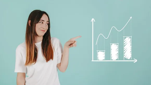 Equity midcap funds, SIP in midcap funds, sip return, best midcap mutual funds, एसआईपी रिटर्न, मिडकैप म्यूचुअल फंड