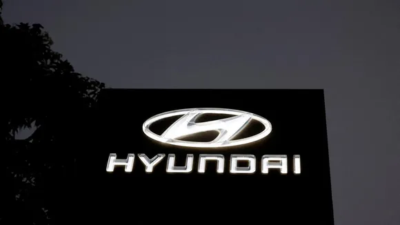 Hyundai Motor India, Hyundai Motor India Car Price, Hyundai Creta
