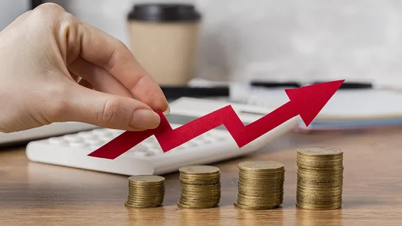 HDFC Mutual Fund SIP, HDFC SIP Super Profit, 1.5 crore with monthly 2500 SIP, HDFC Large and Mid Cap Fund, HDFC SIP returns, HDFC Mutual Fund Scheme, best SIP scheme for high returns, SIP to create wealth, long-term SIP investment, HDFC MF performance, HDFC Mutual Fund returns, 