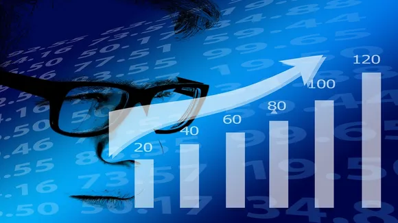 stocks to buy, motilal oswal top picks, KPIT Technologies, Dixon Tech, Sunteck Realty, high return, stock market investment