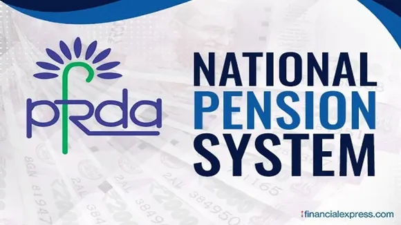 NPS, BHIM app, National Pension System, NPS contribution through BHIM app, BHIM app NPS payment, NPS BHIM app step-by-step process, एनपीएस, नेशनल पेंशन सिस्टम, एनपीएस में भीम ऐप से पेमेंट, भीम ऐप, भीम ऐप से एनपीएस में भुगतान