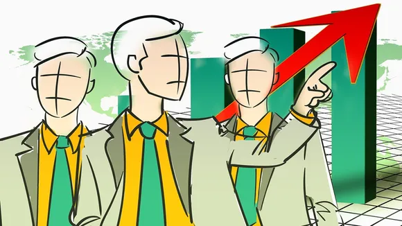 Trigger SIP, SIP meaning, ट्रिगर SIP, Trigger SIP vs Regular SIP, ट्रिगर SIP कैसे काम करता है, SIP investment strategy, Trigger SIP pros and cons, Trigger SIP in Hindi, SIP में निवेश, ट्रिगर SIP का मतलब, Trigger SIP advantages, SIP benefits, Systematic Investment Plan