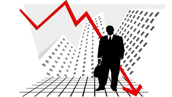 nazara technologies, nazara tech stock price, nazara tech market cap, investors loses wealth in nazara tech, online gaming bill, rekha jhunjhunwala stake sell in nazara tech, नजारा टेक्नोलॉजी