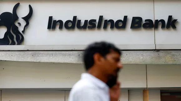 IndusInd Bank Q2 Results, IndusInd Bank net profit, IndusInd Bank financial performance, इंडसइंड बैंक तिमाही नतीजे, इंडसइंड बैंक नेट प्रॉफिट, बैंकिंग सेक्टर, बैंक एसेट क्वॉलिटी, बैंकिंग प्रॉविजनिंग