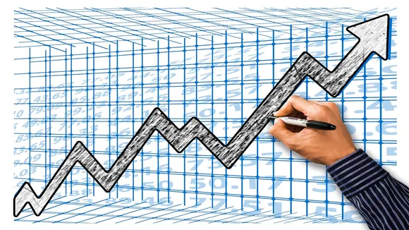 multibagger stocks, multibagger small cap stocks, multibagger of 2025, Elitecon International, Kothari Industrial, RRP Semiconductor