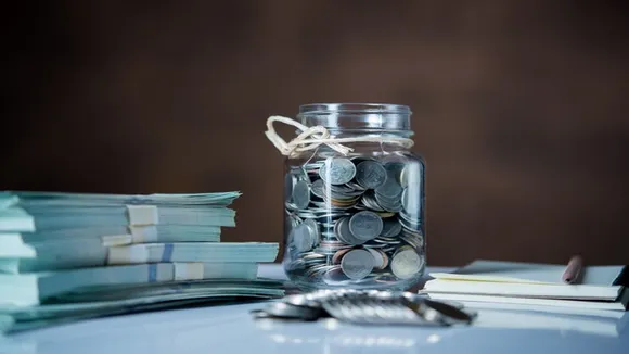 UPS, UPS Lump Sum Calculation, Unified Pension Scheme, Pension Calculation Formula, Retirement Lump Sum Payment, UPS pension benefits, UPS pension scheme formula, यूनिफाइड पेंशन स्कीम, यूपीएस लंपसम कैलकुलेशन