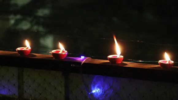 Investment tips on Diwali, Diwali portfolio cleaning, Diwali investment strategies, best investment tips for Diwali, how to clean portfolio on Diwali