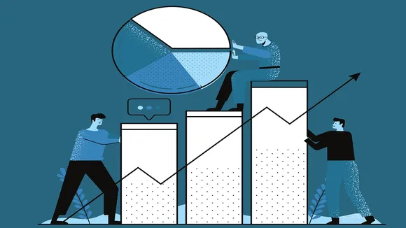 Top 5 multi asset funds, multi asset funds returns, best multi asset allocation funds, 3-year multi asset fund performance, 5-year multi asset fund returns, 10-year multi asset fund, मल्टी एसेट फंड्स, मल्टी एसेट फंड रिटर्न, बेस्ट मल्टी एसेट फंड, बाजार की उथल पुथल