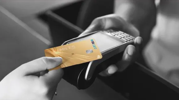 SBI, SBI Card, SBI Card minimum due change, SBI credit card new rules 2025
