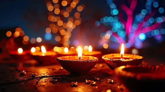 Diwali Picks 2024, Muhurat Trading 2024, Stock Market on Diwali 2024, मुहूर्त ट्रेडिंग 2024, दिवाली 2024, संवत 2081, स्टॉक मार्केट