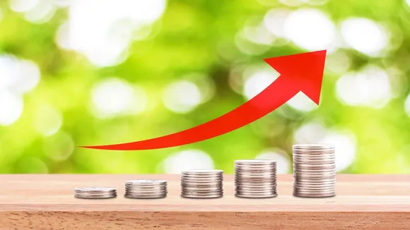 NFO, NFO Alert, Bajaj Finserv Consumption Fund, New Fund Offer, Bajaj Finserv AMC, Bajaj Finserv Mutual Fund, एनएफओ, बजाज फिनसर्व म्‍यूचुअल फंड, न्‍यू फंड ऑफर, बजाज फिनसर्व कंजम्प्शन फंड