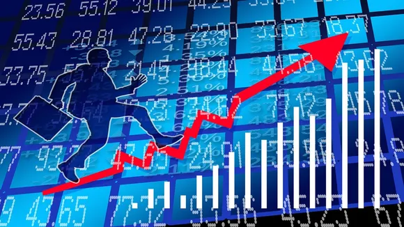 SBI, SBI MF, SBI Mutual Fund top schemes, SBI MF top 5 schemes, SBI MF schemes 1-year return, SBI PSU fund return, SBI healthcare opportunities fund, SBI long term advantage fund, SBI Nifty Next 50 ETF return, SIP return SBI MF
