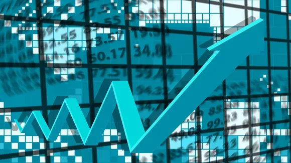 multibagger stock, RRP Semiconductor, multibagger smallcap stock, semi conductor industry