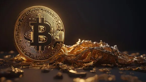 Bitcoin, Bitcoin Price Today, Record Rally in Bitcoin, Cryptocurrency, क्रिप्टोकरेंसी, बिटक्वॉइन, डिजिटल करेंसी, डोनाल्ड ट्रंप