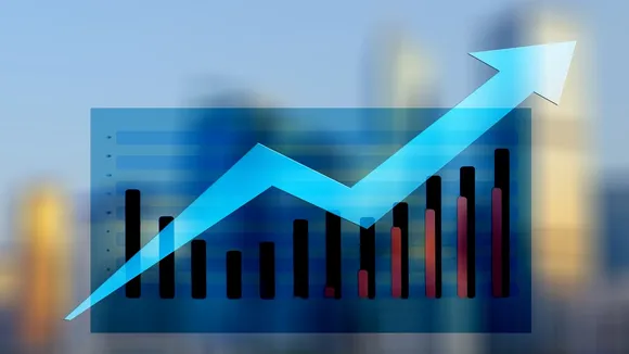 Motilal Oswal Mutual Funds, Mutual Funds Emerging Stars, Mutual Funds New Stars, SIP Stars, NFO, बेस्ट एनएफओ, न्यू फंड ऑफर, म्यूचुअल फंड के उभरते सितारे, म्यूचुअल फंड के सितारे