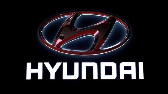 Hyundai Motor India, Hyundai Motor India Stock Price, Buy Hyundai Motor India Share, हुंडई मोटर इंडिया, हुंडई मोटर इंडिया शेयर प्राइस, हुंडई मोटर इंडिया स्टॉक प्राइस
