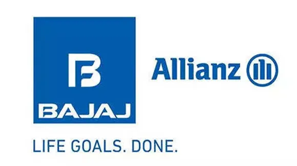 Bajaj Allianz Q2 results, Bajaj Allianz Life Insurance IRNB growth, ग्रॉस रिटेन प्रीमियम, बजाज आलियांज तिमाही नतीजे, बजाज आलियांज प्रॉफिट, बजाज आलियांज लाइफ इंश्योरेंस, बजाज आलियांज लाइफ इंश्योरेंस तिमाही नतीजे