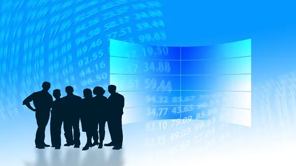 Mutual fund, Mutual fund investment, Mutual Fund Scheme Document, Scheme information document, SID, how to choose right mutual fund