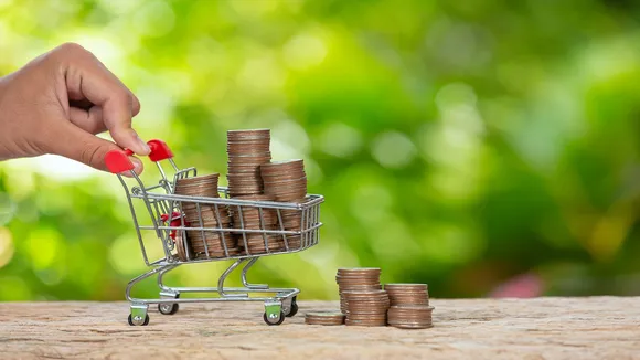 Mutual fund investment, ICICI Prudential FMCG Fund, 20 years mutual fund return, thematic mutual funds, highest SIP return mutual funds, FMCG sector mutual fund, best performing mutual funds, SIP returns, mutual fund portfolio allocation, ICICI Prudential mutual fund details