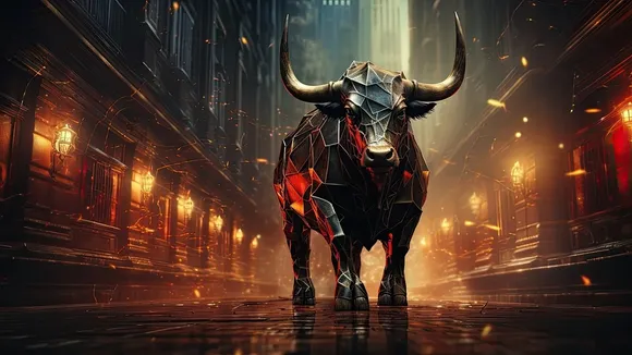 Stock Market Sentiment, Nifty Target for Next Week, NDA, BJP, Nifty Outlook, Stock Market Outlook, स्टॉक मार्केट आउटलुक, एनडीए, बीजेपी की महाराष्ट्र में जीत