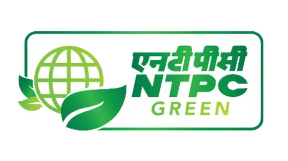 NTPC Green Energy IPO Allotment