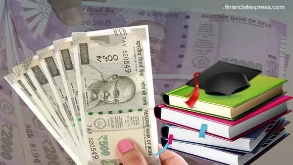 Education loan, study abroad loan, how to apply for education loan, bank loan for education, overseas education finance, एजुकेशन लोन, विदेश में पढ़ाई के लिए लोन, लोन कैसे लें, पढ़ाई के लिए बैंक लोन, पढ़ाई का खर्च