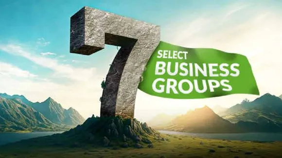 Tata Index Fund, investing in business groups, Tata Mutual Fund, benefits of index funds, new mutual fund NFO, टाटा इंडेक्स फंड, बिजनेस ग्रुप्स में निवेश, टाटा म्यूचुअल फंड, इंडेक्स फंड फायदे, नया म्यूचुअल फंड NFO
