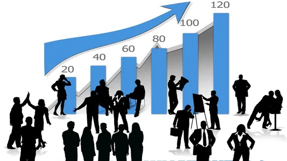 Investment Tips, How to Avoid Unnecessary Risk, 10 Tips to Avoid Risky Behavior
